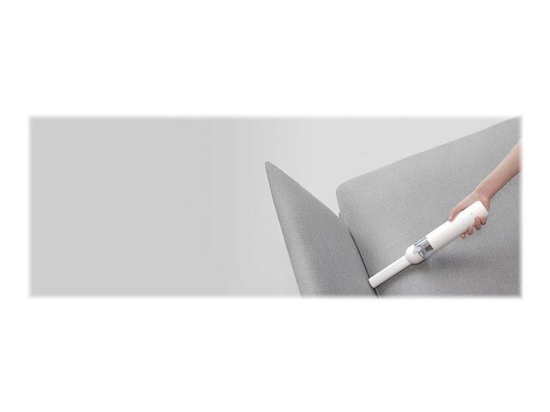 Xiaomi Handstaubsauger Mi Vacuum Cleaner Mini