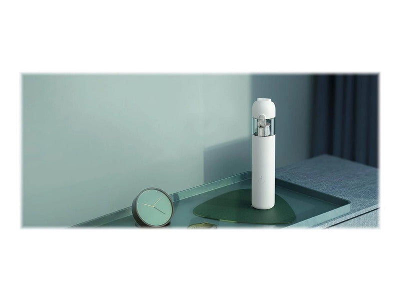 Xiaomi Handstaubsauger Mi Vacuum Cleaner Mini