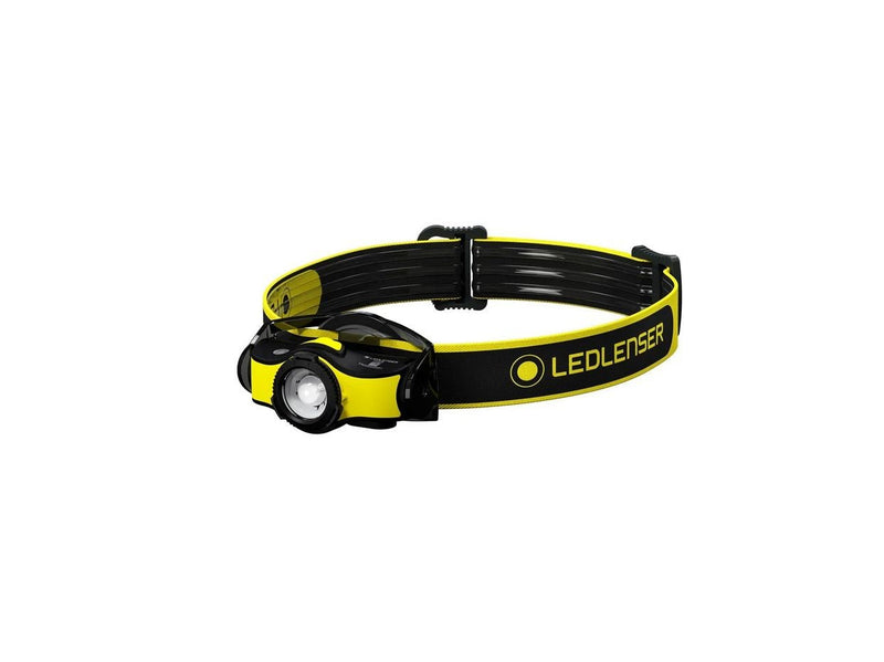 Ledlenser iH5R