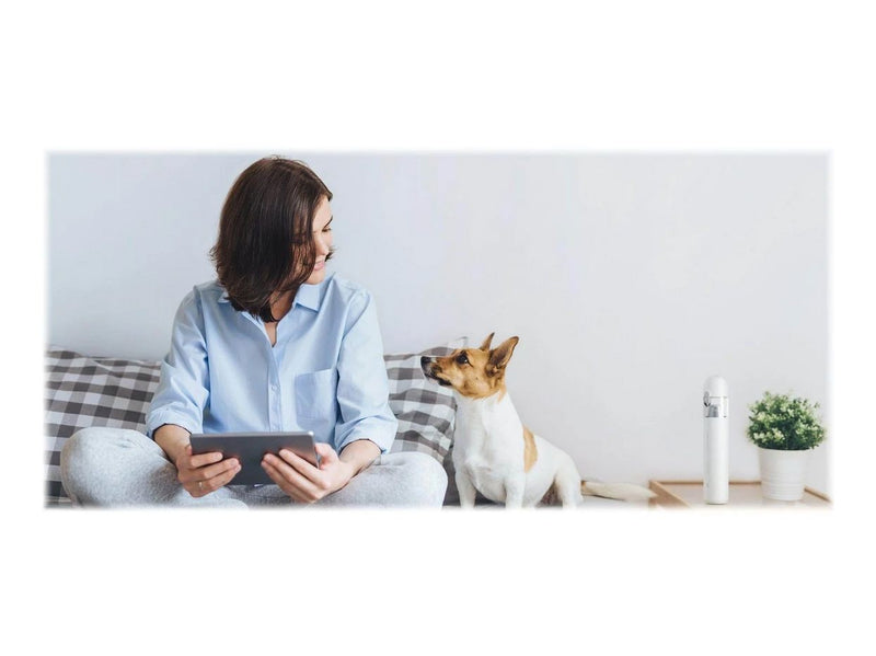 Xiaomi Handstaubsauger Mi Vacuum Cleaner Mini