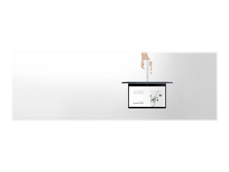 Xiaomi Handstaubsauger Mi Vacuum Cleaner Mini