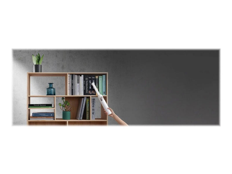 Xiaomi Handstaubsauger Mi Vacuum Cleaner Mini