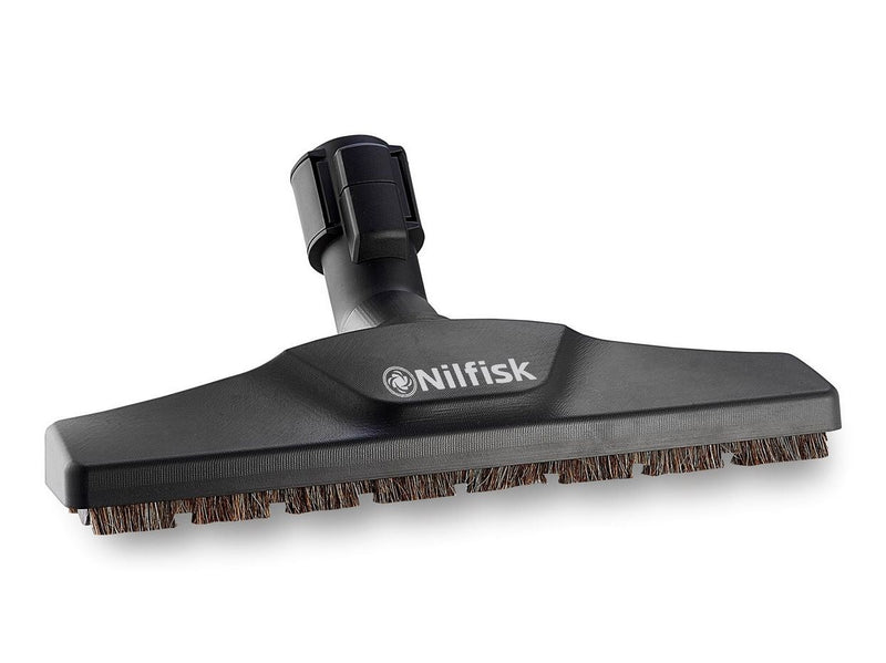 Nilfisk Elite/Select Parquet floor nozzle