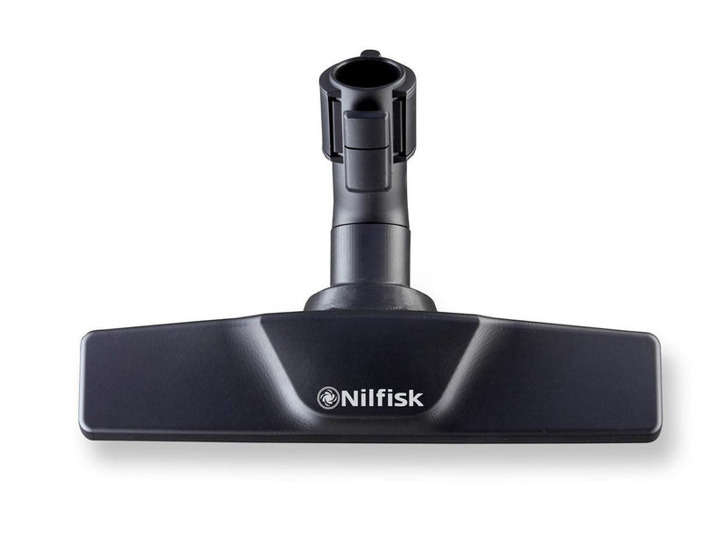 Nilfisk Elite/Select Parquet floor nozzle