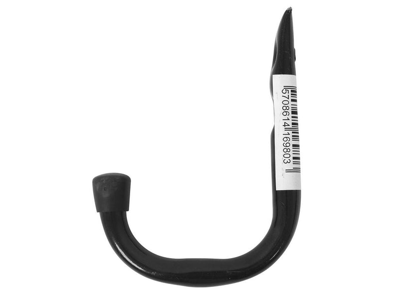 Home>it Tool hook 9cm