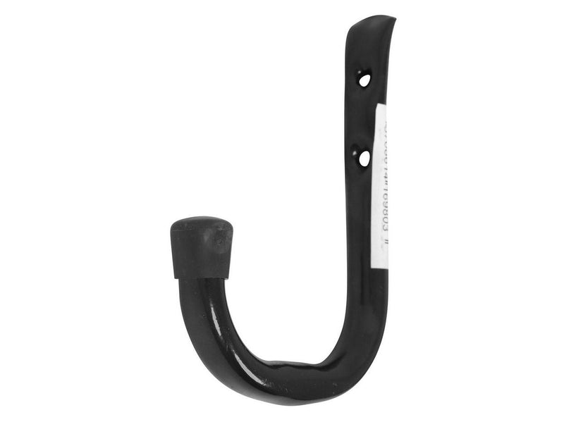 Home>it Tool hook 9cm