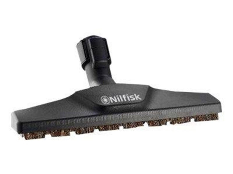 Nilfisk Elite/Select Parquet floor nozzle