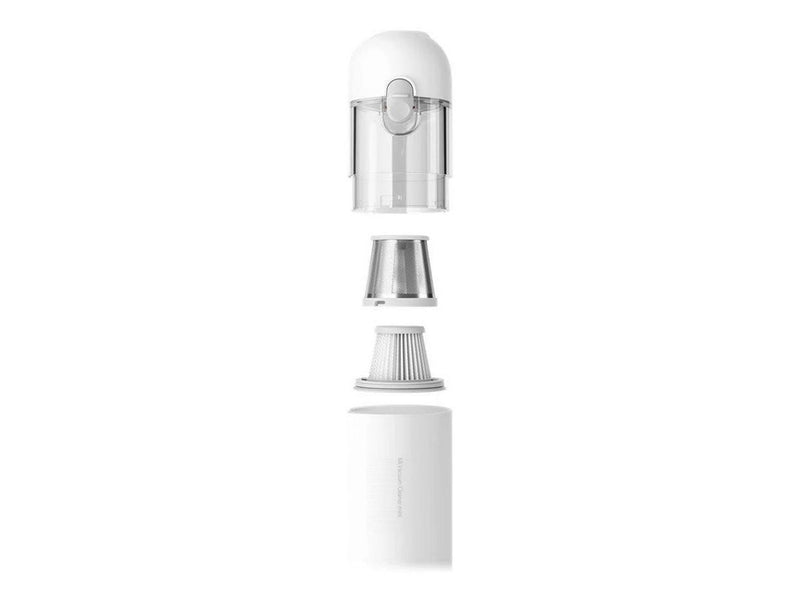 Xiaomi Handstaubsauger Mi Vacuum Cleaner Mini