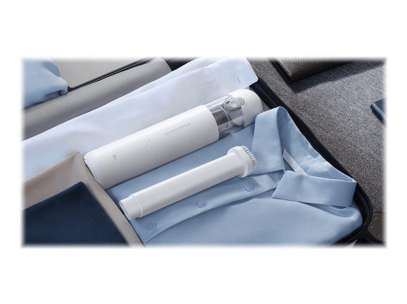 Xiaomi Handstaubsauger Mi Vacuum Cleaner Mini