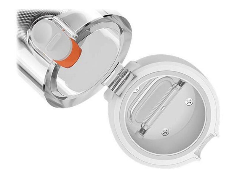 Xiaomi Handstaubsauger Mi Vacuum Cleaner Mini