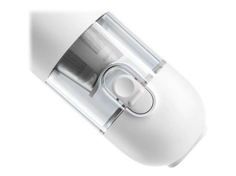 Xiaomi Handstaubsauger Mi Vacuum Cleaner Mini