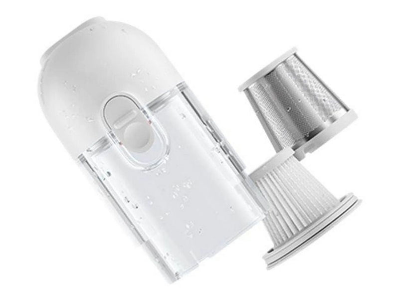Xiaomi Handstaubsauger Mi Vacuum Cleaner Mini