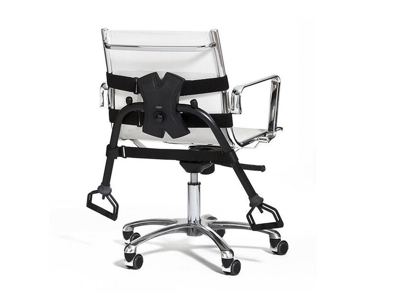 Mikamax mm - Chair Gym