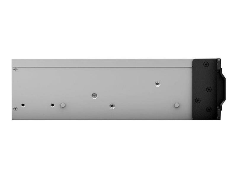 Synology RackStation RS1221+ - NAS Server