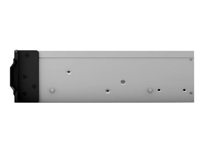 Synology RackStation RS1221+ - NAS Server