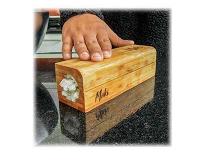 Mikamax Maki Master