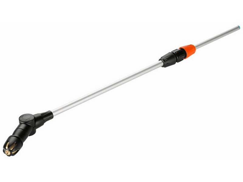 Gardena Telescopic Lance