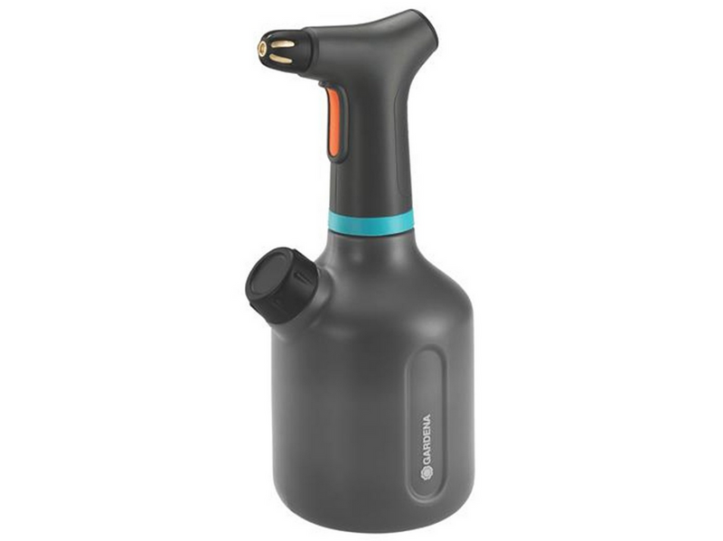 Gardena Pump Sprayer 1 l EasyPump