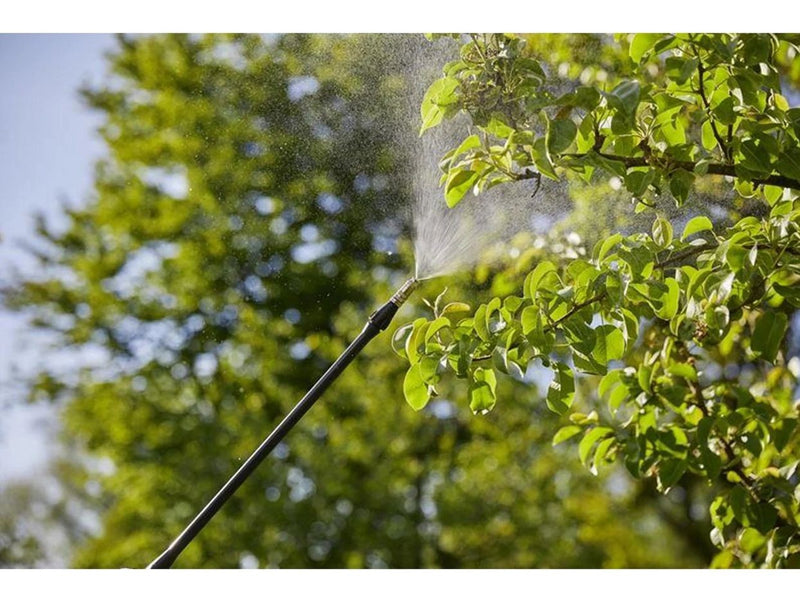 Gardena Backpack Sprayer 12 l