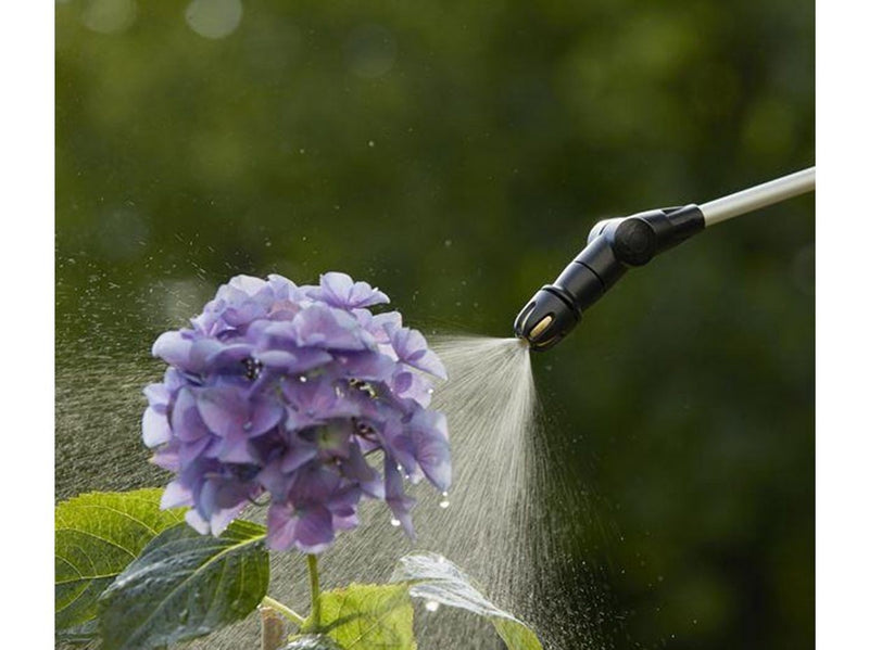 Gardena Pressure Sprayer 5 l Plus
