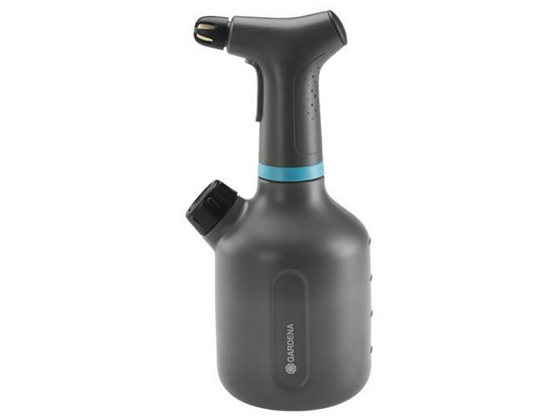Gardena Pump Sprayer 1 l EasyPump