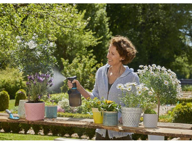 Gardena Pump Sprayer 1 l EasyPump