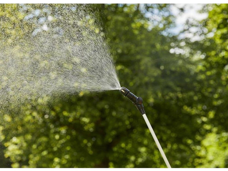 Gardena Pressure Sprayer 5 l Plus