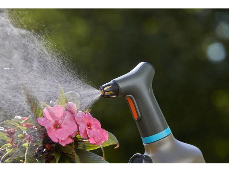 Gardena Pump Sprayer 1 l EasyPump