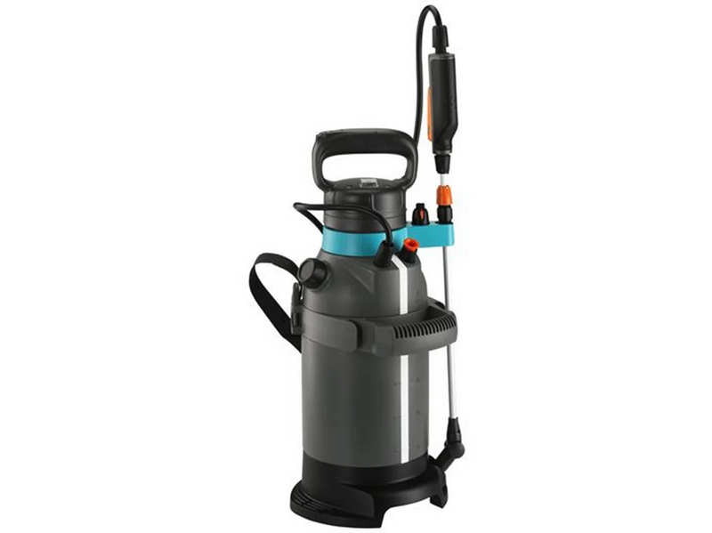 Gardena Pressure Sprayer 5 l EasyPump