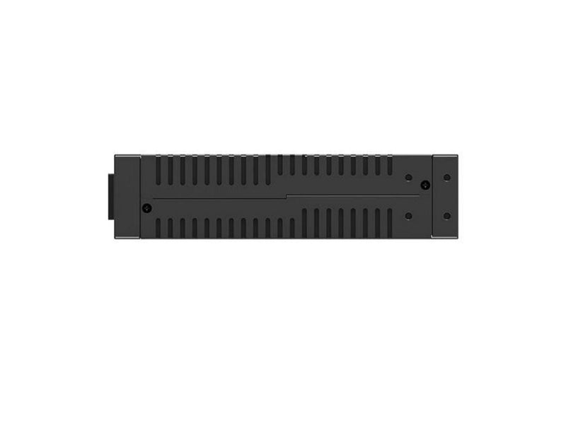 Netgear GS324v2 24-Port Gigabit Ethernet Switch
