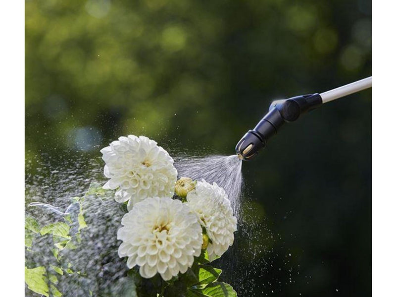 Gardena Pressure Sprayer 5 l EasyPump