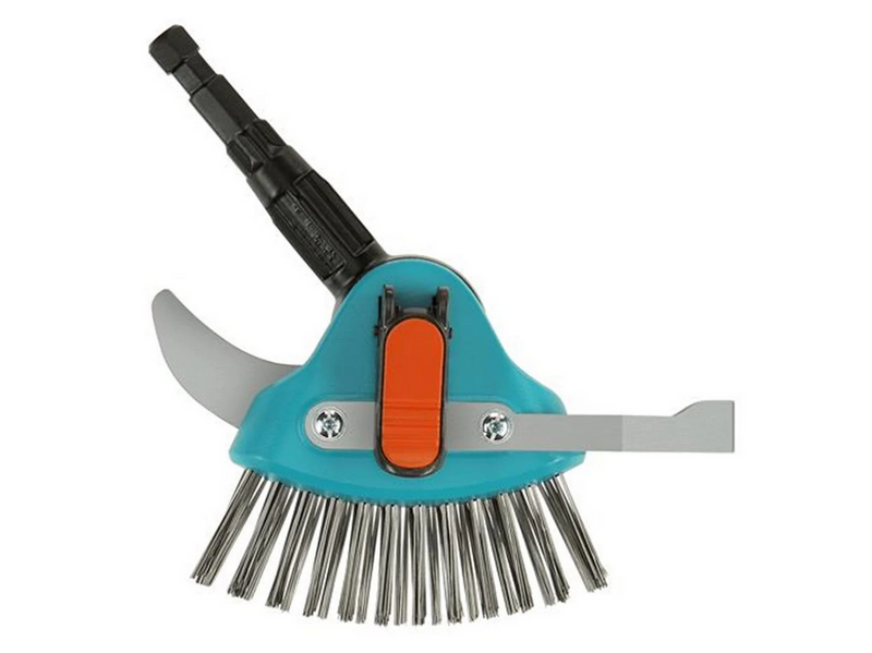 Gardena combisystem 3in1 Patio Cleaner