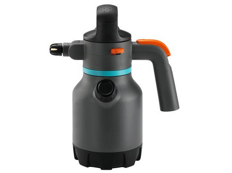 Gardena Pressure Sprayer 1.25 l
