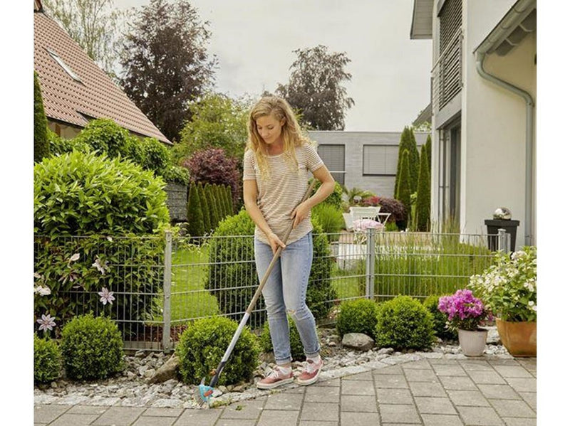 Gardena combisystem 3in1 Patio Cleaner