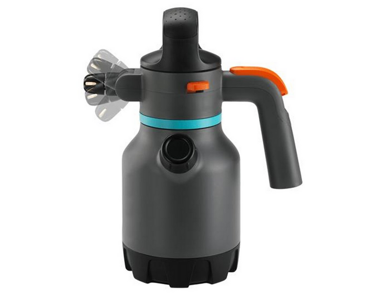 Gardena Pressure Sprayer 1.25 l