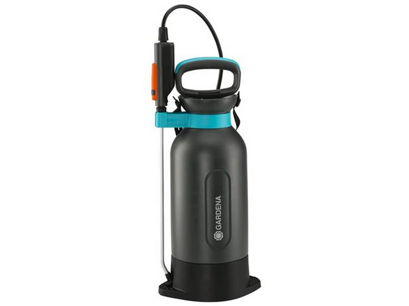 Gardena Pressure Sprayer 5 l Comfort