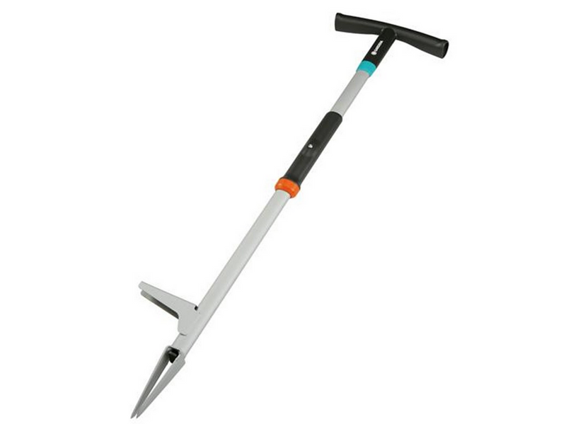 Gardena Weed Puller