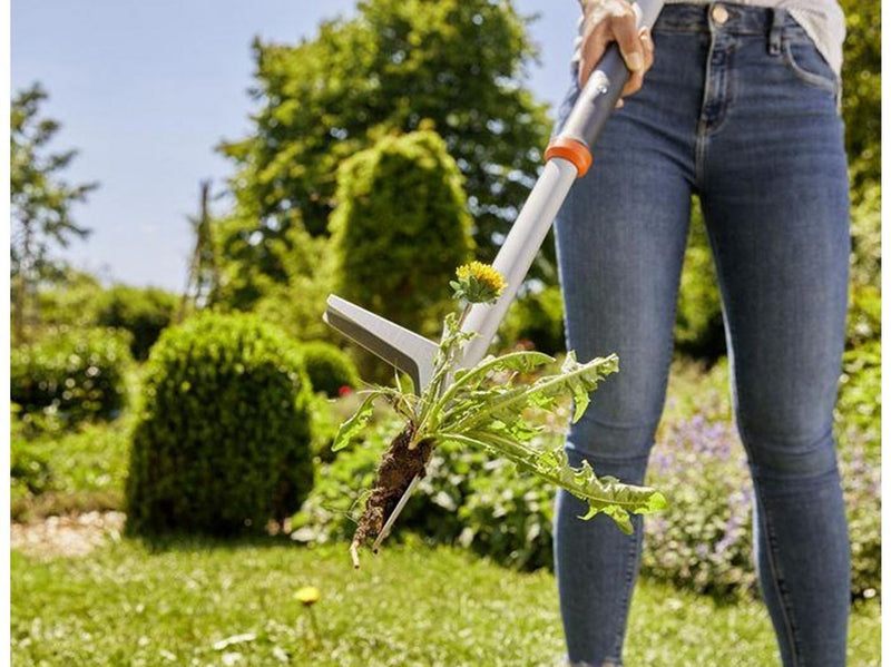 Gardena Weed Puller