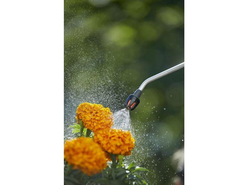 Gardena Pressure Sprayer 5 l Comfort