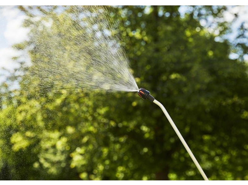 Gardena Pressure Sprayer 5 l Comfort