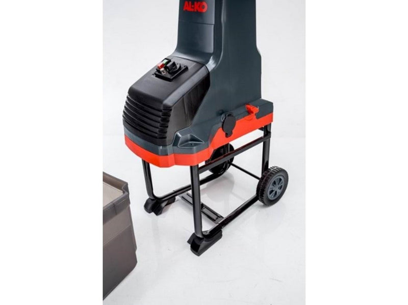 AL-KO Easy Crush LH 2810