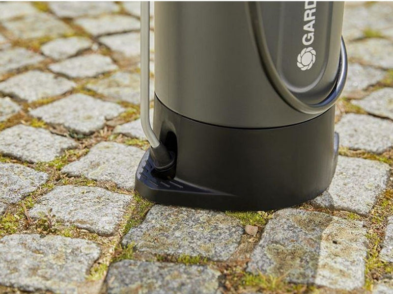 Gardena Pressure Sprayer 5 l Comfort