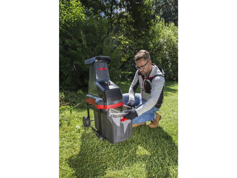 AL-KO Easy Crush LH 2810