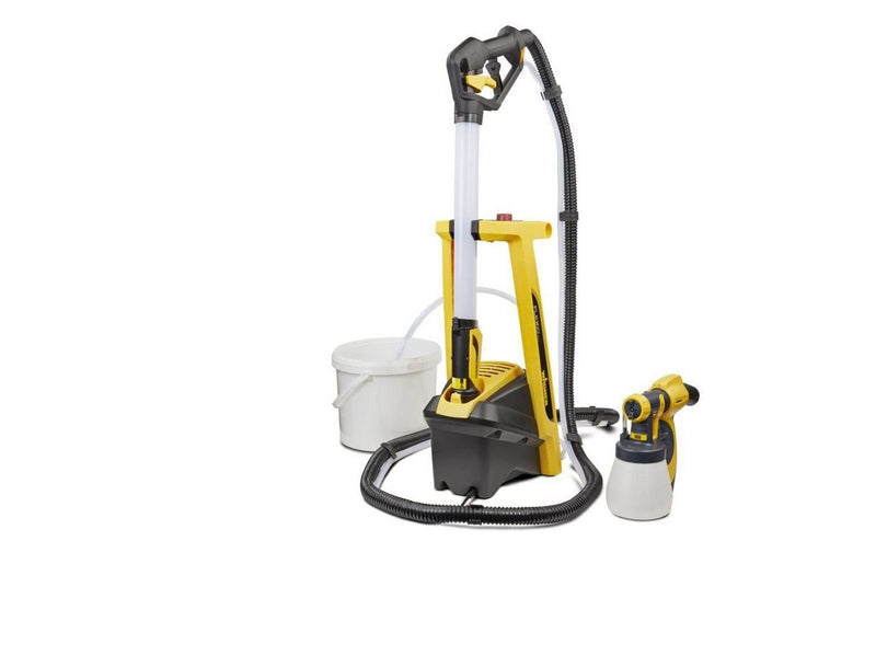 Wagner W 950 Flexio
