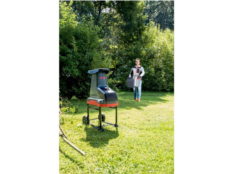 AL-KO Easy Crush LH 2810