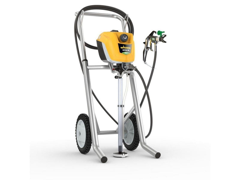 Wagner Airless Sprayer Control Pro 350 M
