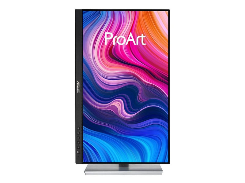 24" ASUS ProArt PA247CV - 1920x1080 (FHD) - 75Hz - IPS