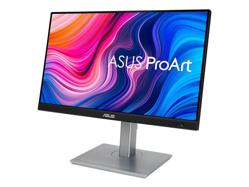 24" ASUS ProArt PA247CV - 1920x1080 (FHD) - 75Hz - IPS
