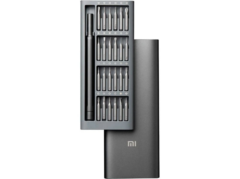 Xiaomi Precision Screwdriver Set