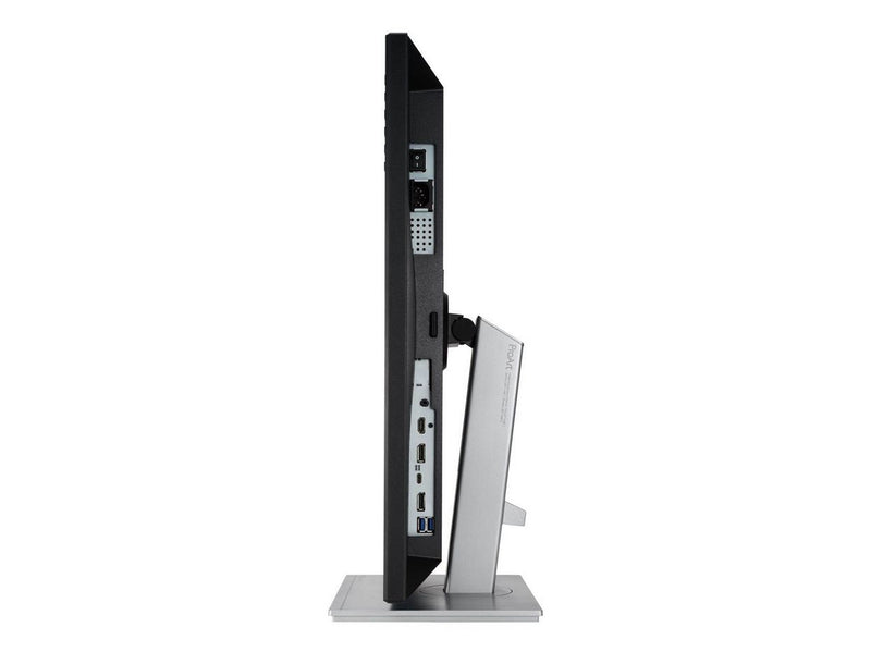 24" ASUS ProArt PA247CV - 1920x1080 (FHD) - 75Hz - IPS